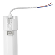Светильник светодиодный LightPhenomenON LT-WP-02-IP65-36W-6500К - Светильники - Для общественных зданий - . Магазин оборудования для автономного и резервного электропитания Ekosolar.ru в Ельце
