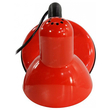 Светодиодный настенный светильник Smartbuy-5W /Red 4013 SBL-4013-5-R-Red - Светильники - Настольные светильники - . Магазин оборудования для автономного и резервного электропитания Ekosolar.ru в Ельце