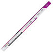Светильник светодиодный LightPhenomenON LT-WP-02-IP65-36W-6500К - Светильники - Для общественных зданий - . Магазин оборудования для автономного и резервного электропитания Ekosolar.ru в Ельце