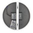 Светильник LightPhenomenON Downlight LT-TP-DL-04-18W-6500K накладной круглый Ф170 LED - Светильники - Светильники DOWNLIGHT - . Магазин оборудования для автономного и резервного электропитания Ekosolar.ru в Ельце