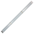 Светильник светодиодный LightPhenomenON LT-PSL-03-IP20-36W-6500К LED - Светильники - Для общественных зданий - . Магазин оборудования для автономного и резервного электропитания Ekosolar.ru в Ельце