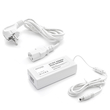 Комплект светодиодной ленты Apeyron Electrics 12В с аксессуарами, smd 3528, 60 д/м, 5м, холодный белый - Светильники - Cветодиодные ленты - . Магазин оборудования для автономного и резервного электропитания Ekosolar.ru в Ельце
