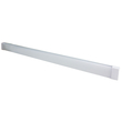 Светильник LT-PSL-04-IP20-50W-6500К LED - Светильники - Для общественных зданий - . Магазин оборудования для автономного и резервного электропитания Ekosolar.ru в Ельце