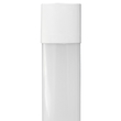 Светильник светодиодный LightPhenomenON LT-WP-04-IP65-18W-6500К LED - Светильники - Для общественных зданий - . Магазин оборудования для автономного и резервного электропитания Ekosolar.ru в Ельце