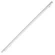 Светильник светодиодный LightPhenomenON LT-PSL-02-IP20-36W-6500К - Светильники - Для общественных зданий - . Магазин оборудования для автономного и резервного электропитания Ekosolar.ru в Ельце