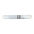 Светильник светодиодный LightPhenomenON LT-PSL-01-IP20-18W-6500К - Светильники - Для общественных зданий - . Магазин оборудования для автономного и резервного электропитания Ekosolar.ru в Ельце