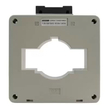 Трансформатор тока MSQ-100 1200A/5 (1) Энергия - Электрика, НВА - Приборы учета, контроля и измерения - Трансформаторы - . Магазин оборудования для автономного и резервного электропитания Ekosolar.ru в Ельце
