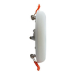 Светильник LightPhenomenON Downlight LT-TP-DL-06-9W-6500K встраиваемый круглый Ф90 LED с выносным драйвером - Светильники - Светильники DOWNLIGHT - . Магазин оборудования для автономного и резервного электропитания Ekosolar.ru в Ельце