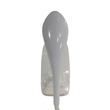 Светодиодный аккумуляторный светильник Smartbuy SBL-101-2-Wt-White - Светильники - Настольные светильники - . Магазин оборудования для автономного и резервного электропитания Ekosolar.ru в Ельце