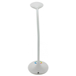 Светодиодный настольный светильник 7W Smartbuy SBL-DL-7-NW3-SRGB-White - Светильники - Настольные светильники - . Магазин оборудования для автономного и резервного электропитания Ekosolar.ru в Ельце