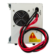 ИБП для котла Энергия Про 1500 + Аккумулятор Grid 75 Ah 12 v (1100Вт - 37мин) - ИБП и АКБ - ИБП для котлов - . Магазин оборудования для автономного и резервного электропитания Ekosolar.ru в Ельце