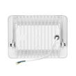 Светодиодный прожектор WOLTA WFL-20W/06 СДО-20 5500K SMD IP 65 - Светильники - Прожекторы - . Магазин оборудования для автономного и резервного электропитания Ekosolar.ru в Ельце
