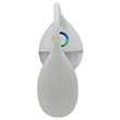 Светодиодный настольный светильник 7W Smartbuy SBL-DL-7-NW3-SRGB-White - Светильники - Настольные светильники - . Магазин оборудования для автономного и резервного электропитания Ekosolar.ru в Ельце
