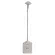 Светодиодный аккумуляторный светильник Smartbuy SBL-101-2-Wt-White - Светильники - Настольные светильники - . Магазин оборудования для автономного и резервного электропитания Ekosolar.ru в Ельце