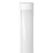 Светильник светодиодный LightPhenomenON LT-PSL-01-IP20-36W-4000К - Светильники - Для общественных зданий - . Магазин оборудования для автономного и резервного электропитания Ekosolar.ru в Ельце