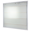 Светильник универсальный LT-UTP-11R-IP20-36W-6500K LED со встроенным драйвером - Светильники - Для общественных зданий - . Магазин оборудования для автономного и резервного электропитания Ekosolar.ru в Ельце