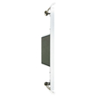Светильник LightPhenomenON Downlight LT-TP-DL-02-12W-6500K встраиваемый круглый Ф145 LED - Светильники - Светильники DOWNLIGHT - . Магазин оборудования для автономного и резервного электропитания Ekosolar.ru в Ельце