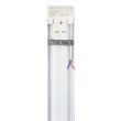 Светильник светодиодный LightPhenomenON LT-PSL-01-IP20-18W-6500К - Светильники - Для общественных зданий - . Магазин оборудования для автономного и резервного электропитания Ekosolar.ru в Ельце
