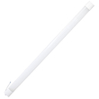 Светильник светодиодный LightPhenomenON LT-WP-03-IP65-36W-6500К - Светильники - Для общественных зданий - . Магазин оборудования для автономного и резервного электропитания Ekosolar.ru в Ельце