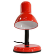 Светодиодный настенный светильник Smartbuy-5W /Red 4013 SBL-4013-5-R-Red - Светильники - Настольные светильники - . Магазин оборудования для автономного и резервного электропитания Ekosolar.ru в Ельце