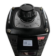 Автотрансформатор (ЛАТР) Энергия Black Series TSGC2-30кВА 30А (0-520V) трехфазный - Автотрансформаторы (ЛАТРы) - Трехфазные ЛАТРы - . Магазин оборудования для автономного и резервного электропитания Ekosolar.ru в Ельце