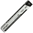 Светильник LT-PSL-03-IP20-18W-6500К LED - Светильники - Для общественных зданий - . Магазин оборудования для автономного и резервного электропитания Ekosolar.ru в Ельце