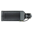 Светильник светодиодный LightPhenomenON LT-ST-01-IP65-100W-6500K LED уличный - Светильники - Уличные светильники - . Магазин оборудования для автономного и резервного электропитания Ekosolar.ru в Ельце