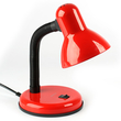 Светодиодный настенный светильник Smartbuy-5W /Red 4013 SBL-4013-5-R-Red - Светильники - Настольные светильники - . Магазин оборудования для автономного и резервного электропитания Ekosolar.ru в Ельце