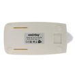 Светодиодный аккумуляторный светильник Smartbuy SBL-101-2-Wt-White - Светильники - Настольные светильники - . Магазин оборудования для автономного и резервного электропитания Ekosolar.ru в Ельце