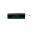 Панель ультратонкая светодиодная LightPhenomenON LT-UTP-03-IP40-72W-6500К - Светильники - Для общественных зданий - . Магазин оборудования для автономного и резервного электропитания Ekosolar.ru в Ельце