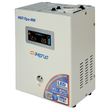 ИБП для котла Энергия Про 800 + Аккумулятор Grid 75 Ah 12 v (500Вт - 82мин) - ИБП и АКБ - ИБП для котлов - . Магазин оборудования для автономного и резервного электропитания Ekosolar.ru в Ельце