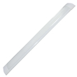 Светильник LT-PSL-03-IP20-18W-6500К LED - Светильники - Для общественных зданий - . Магазин оборудования для автономного и резервного электропитания Ekosolar.ru в Ельце