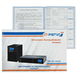 ИБП Энергия Pro Online 3000 230В-72В Tower - ИБП и АКБ - Энергия ИБП Pro OnLine - . Магазин оборудования для автономного и резервного электропитания Ekosolar.ru в Ельце