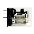 Реле промежуточное 3SJ4M-4 (MY-4) DC 24 V Энергия - Электрика, НВА - Реле, автоматизация и управление - Реле промежуточное - . Магазин оборудования для автономного и резервного электропитания Ekosolar.ru в Ельце