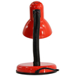 Светодиодный настенный светильник Smartbuy-5W /Red 4013 SBL-4013-5-R-Red - Светильники - Настольные светильники - . Магазин оборудования для автономного и резервного электропитания Ekosolar.ru в Ельце