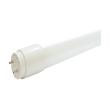 Лампа светодиодная LightPhenomenON LT-LED-T8-01-20w-G13-4000K - Светильники - Лампы - . Магазин оборудования для автономного и резервного электропитания Ekosolar.ru в Ельце