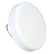 Светильник LightPhenomenON Downlight LT-TP-DL-08-18W-6500K накладной круглый Ф120 LED - Светильники - Светильники DOWNLIGHT - . Магазин оборудования для автономного и резервного электропитания Ekosolar.ru в Ельце