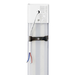 Светильник светодиодный LightPhenomenON LT-PSL-02-IP20-36W-6500К - Светильники - Для общественных зданий - . Магазин оборудования для автономного и резервного электропитания Ekosolar.ru в Ельце