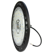 Светильник LT-SBF-01-IP65-150W-6500K-LED - Светильники - Для общественных зданий - . Магазин оборудования для автономного и резервного электропитания Ekosolar.ru в Ельце
