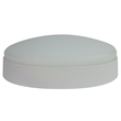 Банник LT-LBWP-06-IP65-18W-6500К LED круглый - Светильники - Для ЖКХ - . Магазин оборудования для автономного и резервного электропитания Ekosolar.ru в Ельце