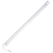 Светильник светодиодный LightPhenomenON LT-WP-02-IP65-36W-6500К - Светильники - Для общественных зданий - . Магазин оборудования для автономного и резервного электропитания Ekosolar.ru в Ельце