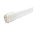Лампа светодиодная LightPhenomenON LT-LED-T8-01-24w-G13-4000K - Светильники - Лампы - . Магазин оборудования для автономного и резервного электропитания Ekosolar.ru в Ельце