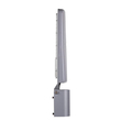 Уличный светодиодный светильник Wolta LED STL-70W03 70Вт 5000K IP65 7000 лм 390*140*77 мм - Светильники - Уличные светильники - . Магазин оборудования для автономного и резервного электропитания Ekosolar.ru в Ельце