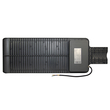 Светильник LT-ST-01-IP65-200W-6500K LED уличный - Светильники - Уличные светильники - . Магазин оборудования для автономного и резервного электропитания Ekosolar.ru в Ельце