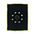 Pеле времени 220V ST3PC-D (1-10s/100s/10m/60m) Энергия, 10 шт - Электрика, НВА - Реле, автоматизация и управление - Реле времени - . Магазин оборудования для автономного и резервного электропитания Ekosolar.ru в Ельце