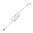 Панель ультратонкая светодиодная LightPhenomenON LT-UTP-01-IP40-40W-6500К - Светильники - Для общественных зданий - . Магазин оборудования для автономного и резервного электропитания Ekosolar.ru в Ельце