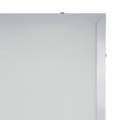 Светильник универсальный LT-UTP-15-IP20-40W-6500K LED со встроенным драйвером - Светильники - Для общественных зданий - . Магазин оборудования для автономного и резервного электропитания Ekosolar.ru в Ельце