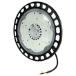 Светильник LT-SBF-01-IP65-100W-6500K-LED - Светильники - Для общественных зданий - . Магазин оборудования для автономного и резервного электропитания Ekosolar.ru в Ельце