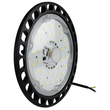 Светильник LT-SBF-01-IP65-100W-6500K-LED - Светильники - Для общественных зданий - . Магазин оборудования для автономного и резервного электропитания Ekosolar.ru в Ельце