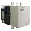 Контактор LC1-F185 185A 220V Энергия - Электрика, НВА - Коммутационное оборудование - Контакторы - . Магазин оборудования для автономного и резервного электропитания Ekosolar.ru в Ельце